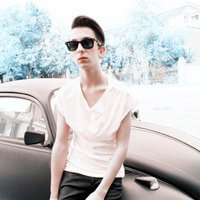 ڼҴкQQͷ˧磺ɬֻԼƷζ(16)_WWW.AIGEXING.COM