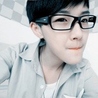 ڼҴкQQͷ˧磺ɬֻԼƷζ(17)_WWW.AIGEXING.COM