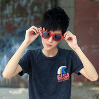 ڼҴкQQͷ˧磺ɬֻԼƷζ(28)_WWW.AIGEXING.COM