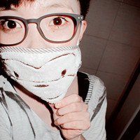 ڼҴкQQͷ˧磺ɬֻԼƷζ(19)_WWW.AIGEXING.COM