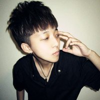 ڼҴкQQͷ˧磺ɬֻԼƷζ(23)_WWW.AIGEXING.COM