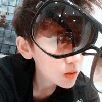 ڼҴкQQͷ˧磺ɬֻԼƷζ(8)_WWW.AIGEXING.COM
