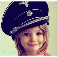 ¶İͷͼƬĽ֣ǰ(28)_WWW.AIGEXING.COM