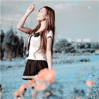 ҸԭQQͷ£֮˶(2)_WWW.AIGEXING.COM