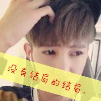 ͷ̻ɷ粻(48)_WWW.AIGEXING.COM