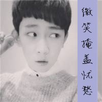 ͷ̻ɷ粻(22)_WWW.AIGEXING.COM