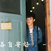ͷ̻ɷ粻(11)_WWW.AIGEXING.COM