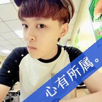 ͷ̻ɷ粻(40)_WWW.AIGEXING.COM