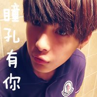 ͷ̻ɷ粻(15)_WWW.AIGEXING.COM