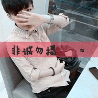 ͷ̻ɷ粻(50)_WWW.AIGEXING.COM