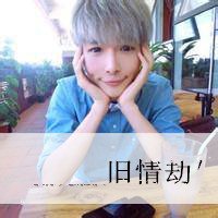 ͷ̻ɷ粻(19)_WWW.AIGEXING.COM