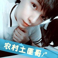 ͷ̻ɷ粻(49)_WWW.AIGEXING.COM