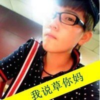 ͷ̻ɷ粻(53)_WWW.AIGEXING.COM