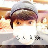 ͷ̻ɷ粻(30)_WWW.AIGEXING.COM
