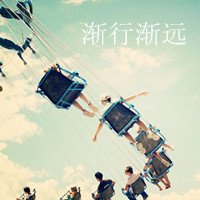 ͷ̻ɷ粻(7)_WWW.AIGEXING.COM