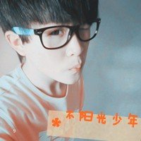 ͷ̻ɷ粻(55)_WWW.AIGEXING.COM