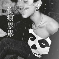 ͷ̻ɷ粻(1)_WWW.AIGEXING.COM
