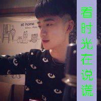 ͷ̻ɷ粻(43)_WWW.AIGEXING.COM