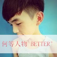 ͷ̻ɷ粻(25)_WWW.AIGEXING.COM