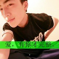 ͷ̻ɷ粻(58)_WWW.AIGEXING.COM