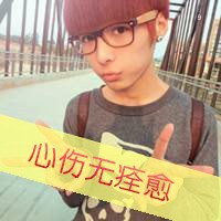 ͷ̻ɷ粻(37)_WWW.AIGEXING.COM