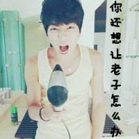 ͷ̻ɷ粻(13)_WWW.AIGEXING.COM