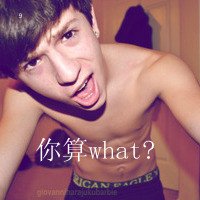 ͷ̻ɷ粻(8)_WWW.AIGEXING.COM