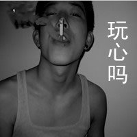 ͷ̻ɷ粻(14)_WWW.AIGEXING.COM