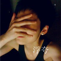 ͷ̻ɷ粻(16)_WWW.AIGEXING.COM