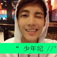 ͷ̻ɷ粻(28)_WWW.AIGEXING.COM