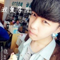 ͷ̻ɷ粻(4)_WWW.AIGEXING.COM