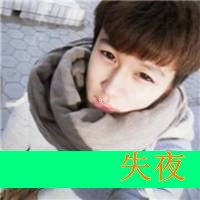 ͷ̻ɷ粻(42)_WWW.AIGEXING.COM