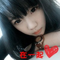 ССִҸ´ͷůĻ(23)_WWW.AIGEXING.COM