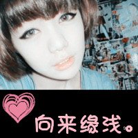 ССִҸ´ͷůĻ(14)_WWW.AIGEXING.COM