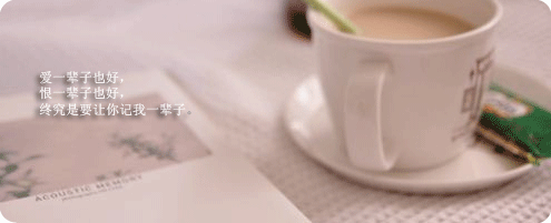 ÿ˸԰֣ټҵ磬ټҵ(8)_WWW.AIGEXING.COM