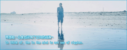ÿ˸԰֣ټҵ磬ټҵ(4)_WWW.AIGEXING.COM