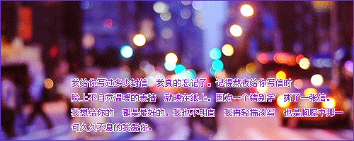 ÿ˸԰֣ټҵ磬ټҵ(15)_WWW.AIGEXING.COM