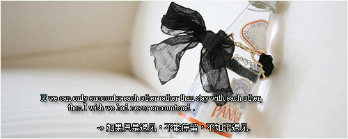 ÿ˸԰֣ټҵ磬ټҵ(18)_WWW.AIGEXING.COM