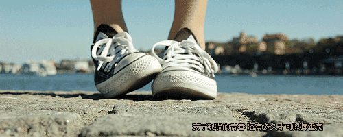 ÿ˸԰֣ټҵ磬ټҵ(1)_WWW.AIGEXING.COM