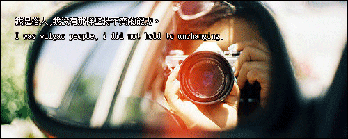 ÿ˸԰֣ټҵ磬ټҵ(12)_WWW.AIGEXING.COM