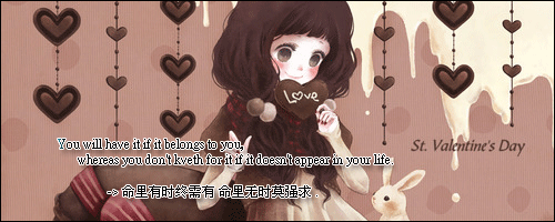 ÿ˸԰֣ټҵ磬ټҵ(7)_WWW.AIGEXING.COM