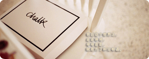 ÿ˸԰֣ټҵ磬ټҵ(9)_WWW.AIGEXING.COM