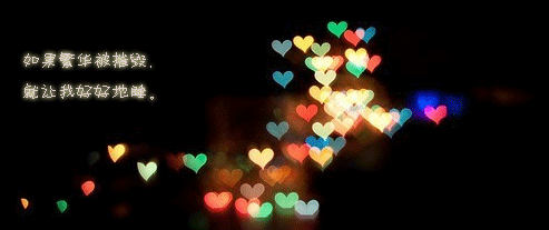 ÿ˸԰֣ټҵ磬ټ