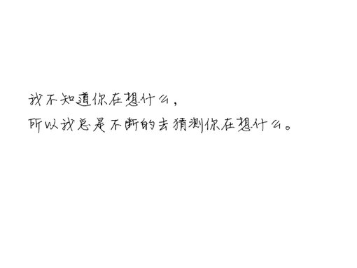 дֿռǩزģҲȥ(6)_WWW.AIGEXING.COM