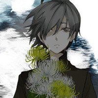 ԿͨQQͷįıſĺ(23)_WWW.AIGEXING.COM