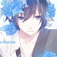 ԿͨQQͷįıſĺ(22)_WWW.AIGEXING.COM