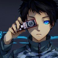 ԿͨQQͷįıſĺ(15)_WWW.AIGEXING.COM