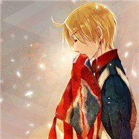 ԿͨQQͷįıſĺ(5)_WWW.AIGEXING.COM