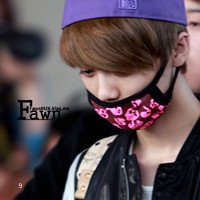 ʹ˸QQͷȫµ粻Ϣ(17)_WWW.AIGEXING.COM
