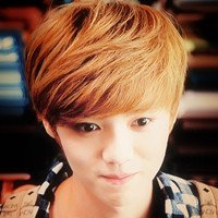 ʹ˸QQͷȫµ粻Ϣ(26)_WWW.AIGEXING.COM